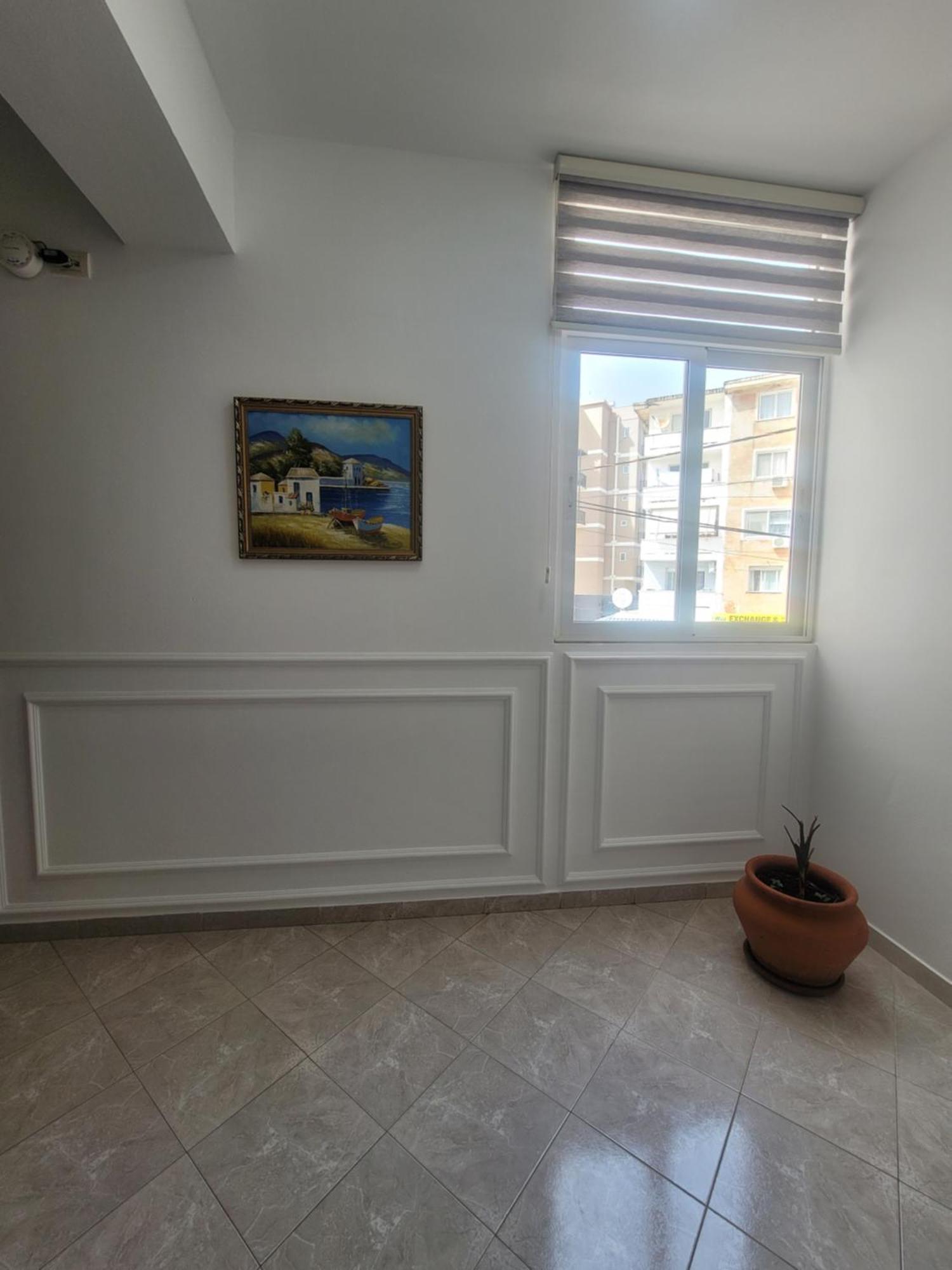 City Center Gjordeni Apartments كساميل المظهر الخارجي الصورة