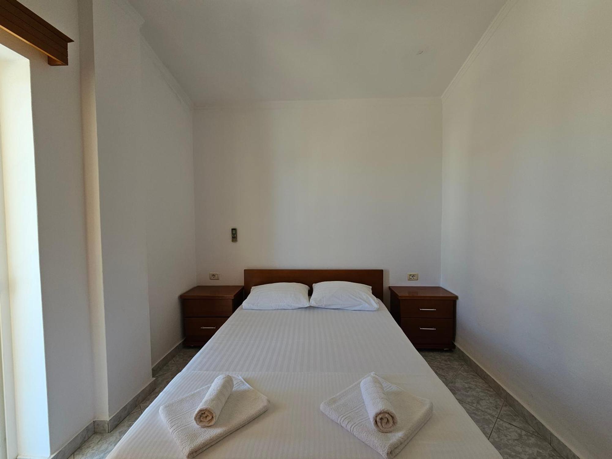 City Center Gjordeni Apartments كساميل المظهر الخارجي الصورة